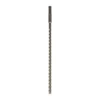 Hammerbohrer MX4 SDS-Plus, 8 x 265 mm, S gallery