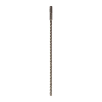 8 x 315 mm, SDS-Plus 4-Schneiden, Hammer gallery