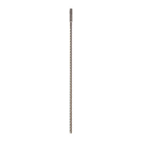8 x 465 mm, SDS-Plus 4-Schneiden, Hammer gallery