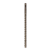 Hammerbohrer MX4 SDS-Plus, 10 x 215 mm,  gallery