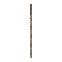 Hammerbohrer MX4 SDS-Plus, 10 x 265 mm,  gallery