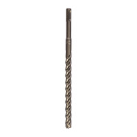 Hammerbohrer MX4 SDS-Plus, 12 x 210 mm,  gallery