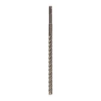 Hammerbohrer MX4 SDS-Plus, 12 x 260 mm,  gallery