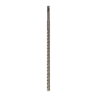 Hammerbohrer MX4 SDS-Plus, 12 x 310 mm,  gallery