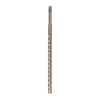 Hammerbohrer MX4 SDS-Plus, 14 x 260 mm,  gallery