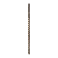 14 x 310 mm, SDS-Plus 4-Schneiden, Hamme gallery