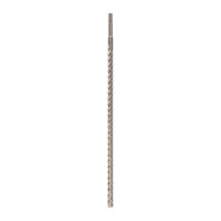 14 x 450 mm, SDS-Plus 4-Schneiden, Hamme gallery