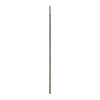 14 x 600 mm, SDS-Plus 4-Schneiden, Hamme gallery