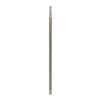 15 x 450 mm, SDS-Plus 4-Schneiden, Hamme gallery