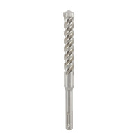 Hammerbohrer MX4 SDS-Plus, 16 x 160 mm,  gallery