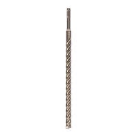 16 x 310 mm, SDS-Plus 4-Schneiden, Hamme gallery