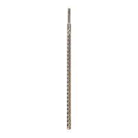 16 x 450 mm, SDS-Plus 4-Schneiden, Hamme gallery