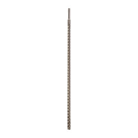 16 x 600 mm, SDS-Plus 4-Schneiden, Hamme gallery