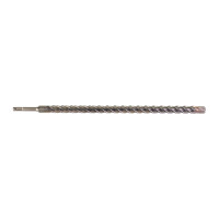 Hammerbohrer MX4 SDS-Plus, 20 x 450 mm,  gallery