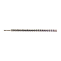 20 x 450 mm, SDS-Plus 4-Schneiden, Hamme gallery