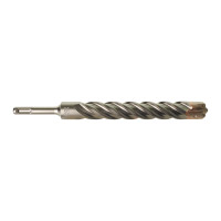Hammerbohrer MX4 SDS-Plus, 25 x 250 mm,  gallery