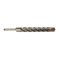 25 x 250 mm, SDS-Plus 4-Schneiden, Hamme gallery