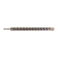 Hammerbohrer MX4 SDS-Plus, 32 x 450 mm,  gallery