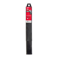 Hammerbohrer MX4 SDS-Plus 10er Pack, 6 x 265 mm, SDS-Plus 4-