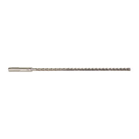 Hammerbohrer MX4 SDS-Plus 10er Pack, 6.5 gallery