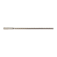 Hammerbohrer MX4 SDS-Plus 10er Pack, 8 x gallery