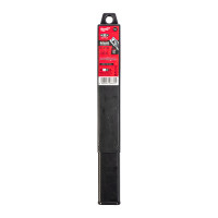 Hammerbohrer MX4 SDS-Plus 10er Pack, 8 x 265 mm, SDS-Plus 4-