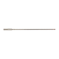 5,5 x 310 mm, SDS-Plus 2-Schneiden, Hammerbohrer M2...