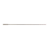 5,5 x 410 mm, SDS-Plus 2-Schneiden, Hamm gallery