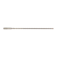 6 x 310 mm, SDS-Plus 2-Schneiden, Hammerbohrer M2...