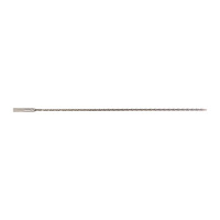 6 x 460 mm, SDS-Plus 2-Schneiden, Hammer gallery