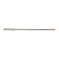 7 x 250 mm, SDS-Plus 2-Schneiden, Hammer gallery