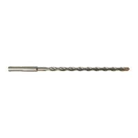 8 x 210 mm, SDS-Plus 2-Schneiden, Hammerbohrer M2...