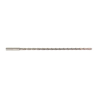 8 x 310 mm, SDS-Plus 2-Schneiden, Hammer gallery
