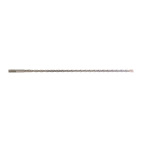 8 x 400 mm, SDS-Plus 2-Schneiden, Hammerbohrer M2...