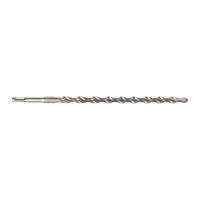 14 x 310 mm, SDS-Plus 2-Schneiden, Hammerbohrer M2...