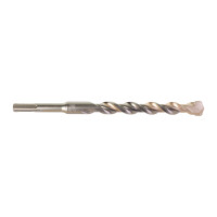 16 x 210 mm, SDS-Plus 2-Schneiden, Hammerbohrer M2...