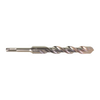 20 x 200 mm, SDS-Plus 2-Schneiden, Hammerbohrer M2...