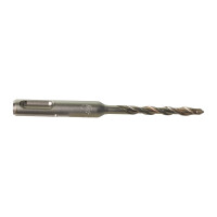 5,5 x 110 mm, SDS-Plus 2-Schneiden, Hamm gallery