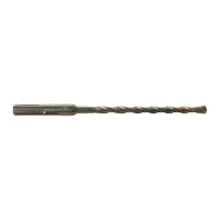 6,5 x 160 mm, SDS-Plus 2-Schneiden, Hamm gallery