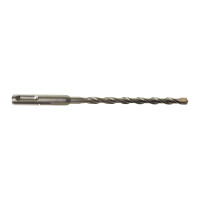 7 x 160 mm, SDS-Plus 2-Schneiden, Hammerbohrer M2...