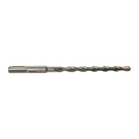 8 x 160 mm, SDS-Plus 2-Schneiden, Hammerbohrer M2...