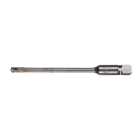 Absaugbohrer SDS-Plus DUST-LOK, 8 x 136  gallery