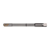 Absaugbohrer SDS-Plus DUST-LOK, 10 x 136 gallery