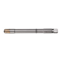 Absaugbohrer SDS-Plus DUST-LOK, 12 x 136 gallery