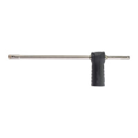 14 x 360 mm, Absaugbohrer SDS-Plus, Milwaukee