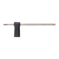 16 x 360 mm, Absaugbohrer SDS-Plus, Milwaukee