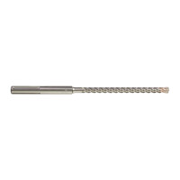 14 x 340 mm, SDS-Max 2-Schneiden, Hammer gallery