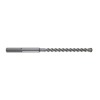 Hammerbohrer SDS-Max, 16 x 340 mm, SDS-M gallery