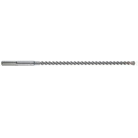 Hammerbohrer SDS-Max, 16 x 540 mm, SDS-M gallery