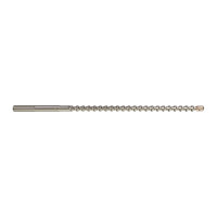 Hammerbohrer SDS-Max, 18 x 540 mm, SDS-M gallery